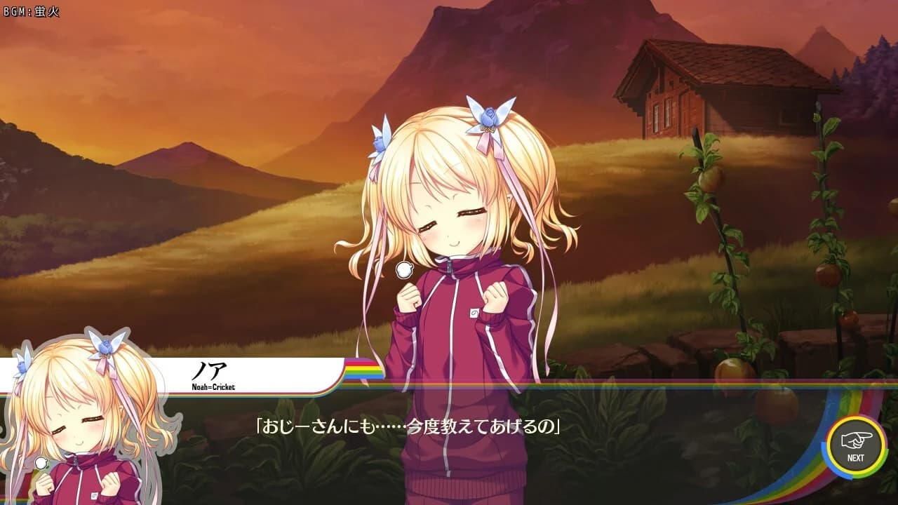 https://images.yurari.moe/images/7f5a0b5d-e648-4202-bf76-c4e358f4a4ac.webp