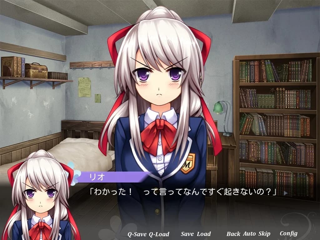 https://images.yurari.moe/images/7f5c3c6c-3971-475a-ba97-8b0a5fb4089c.webp