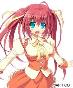 夏色 ここあ