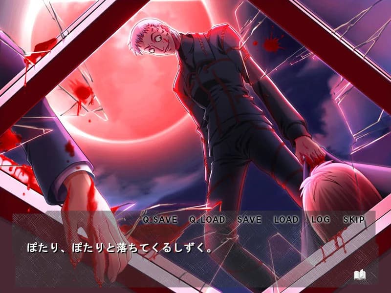 https://images.yurari.moe/images/7f5d26cb-ba4b-4d61-a34e-50a3cd5525ef.webp