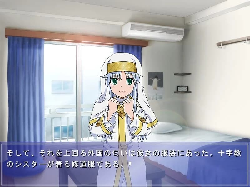 https://images.yurari.moe/images/7f5d3902-b5e4-4b13-a0f3-6b90a5b483a0.webp