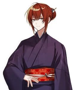 岡本 八重