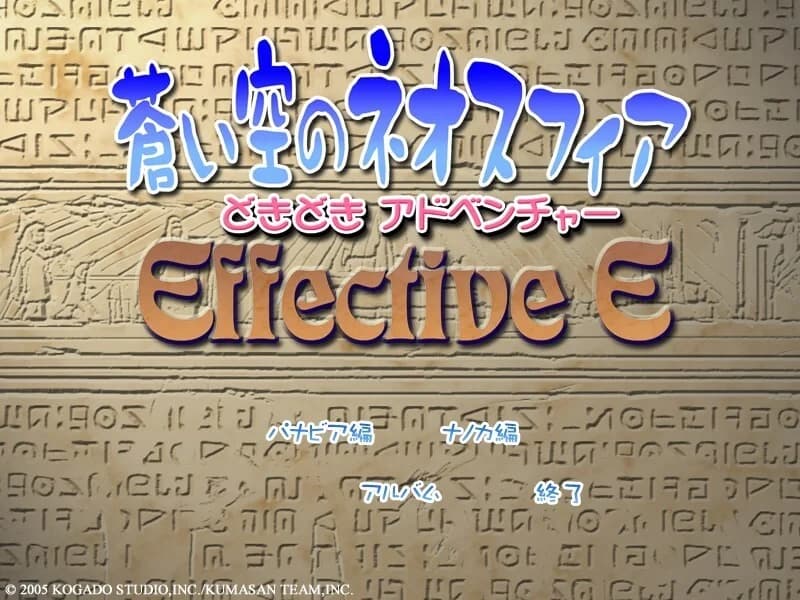 https://images.yurari.moe/images/7f6abe2c-f436-4b6c-8ba6-9b8996cf937e.webp