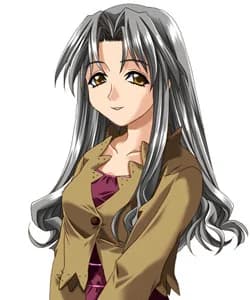 Fujikura Masami