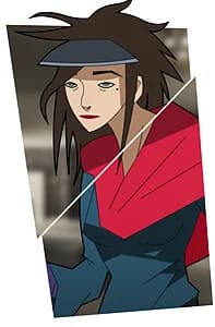 Roel