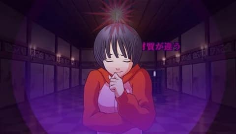 https://images.yurari.moe/images/7f6e32ab-bbe0-4ebd-9aa8-b6ebd4b438e0.webp