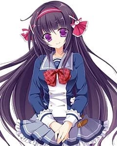 本田千代子