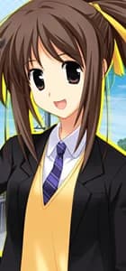 Toritome Meru