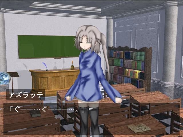 https://images.yurari.moe/images/7f71817a-1669-4d17-ba31-2f65454bf61f.webp
