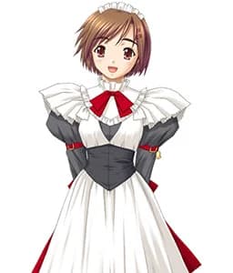 Narita Yoshimi