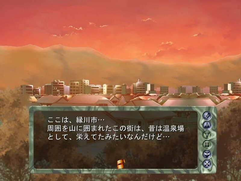 https://images.yurari.moe/images/7f74be39-9a36-41de-a62d-65b3261a3f8b.webp