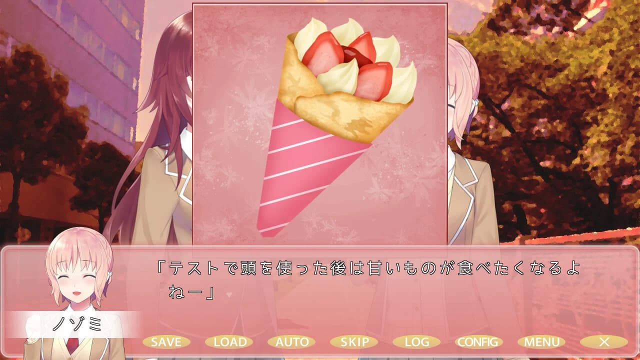 https://images.yurari.moe/images/7f76187c-ac6d-4251-920d-8a3edbe6b290.webp