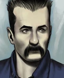 Sakamoto Kenichi