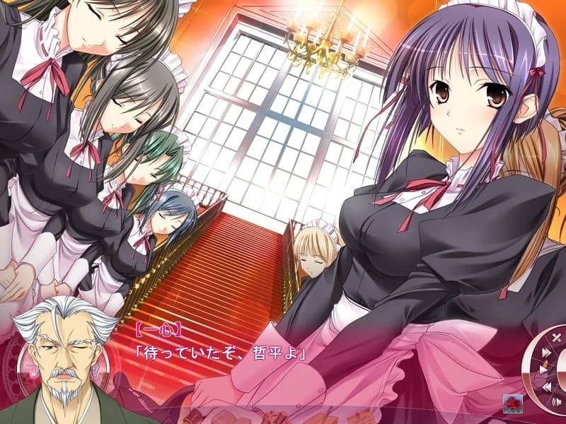 https://images.yurari.moe/images/7f7cad94-b4a0-48a1-a2c9-6609a3a5847e.webp