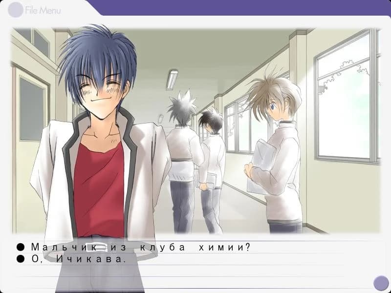 https://images.yurari.moe/images/7f7f5534-8342-40bc-a513-a59fd72c389a.webp