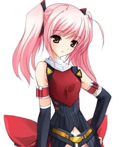 Shihoudou Narika