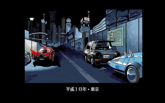 https://images.yurari.moe/images/7f8d8772-976b-4cd6-a55e-8f7cdff884fd.webp