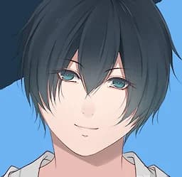 Maeno Ataru