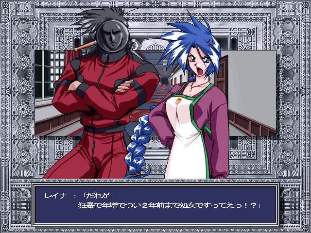 https://images.yurari.moe/images/7f94387b-51ae-41b1-a32d-e52ac967ef72.webp