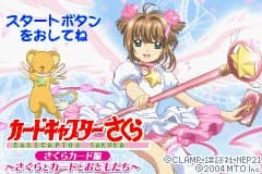 https://images.yurari.moe/images/7f95b05a-7c99-4748-a63f-843ab6adc3c1.webp