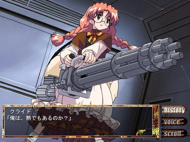 https://images.yurari.moe/images/7f96286b-78f9-42f2-9a20-e5874d73ae80.webp