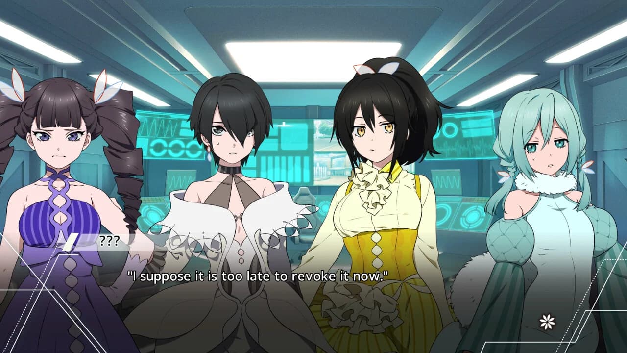 https://images.yurari.moe/images/7f96438f-4ec6-47f8-9dad-0325bb4f2b76.webp