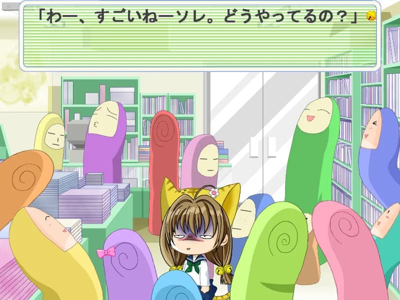 https://images.yurari.moe/images/7f983413-43a1-476c-950f-8e73f5123ea2.webp