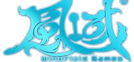 WindField Games