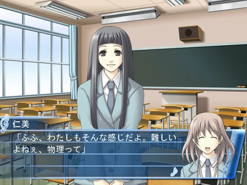 https://images.yurari.moe/images/7f9d4b9c-7d37-4e88-b227-0d87ca79c55b.webp