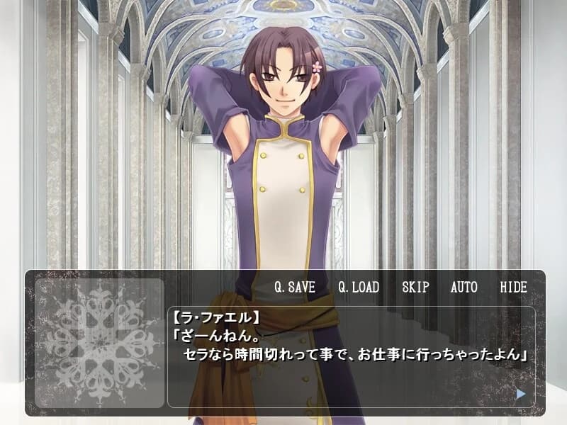 https://images.yurari.moe/images/7fa0780a-4673-47b6-8f26-9d6c4bdfd55a.webp