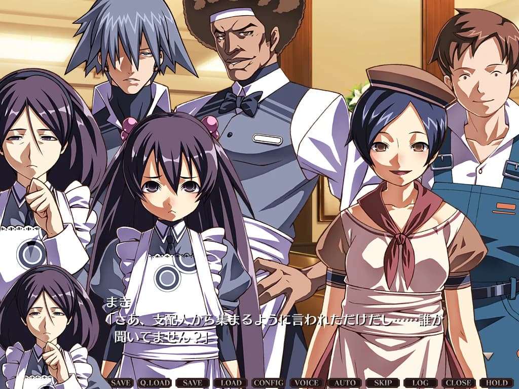 https://images.yurari.moe/images/7fa326ea-8dc5-4d21-b4da-bea5a7711ca0.webp