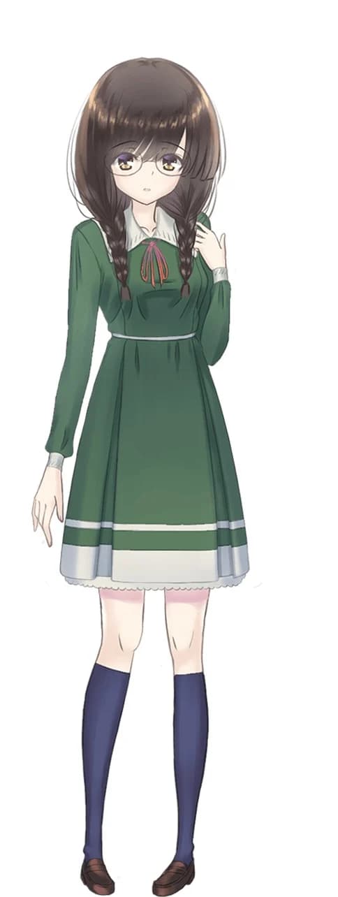 草壁栞