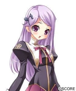 チマ・ララサバル