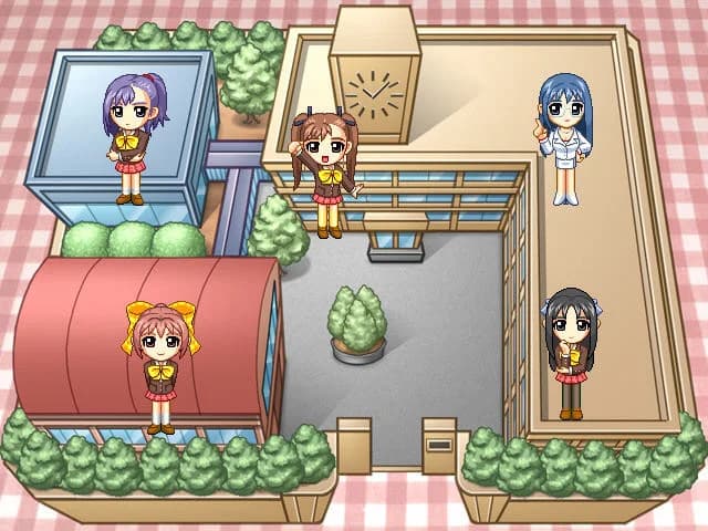 https://images.yurari.moe/images/7faa351c-60ac-47c3-8b42-c03ffafb14b4.webp