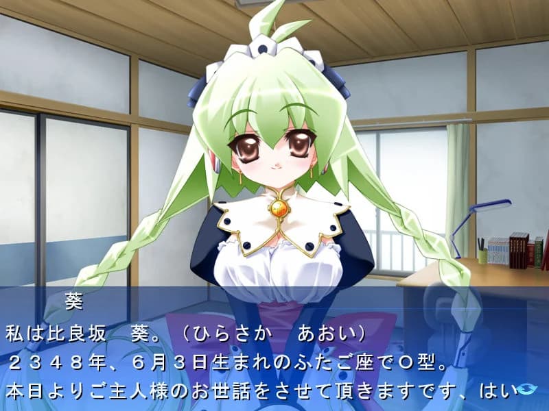 https://images.yurari.moe/images/7faf0d94-869d-4e82-899d-ae7ee72a93c2.webp