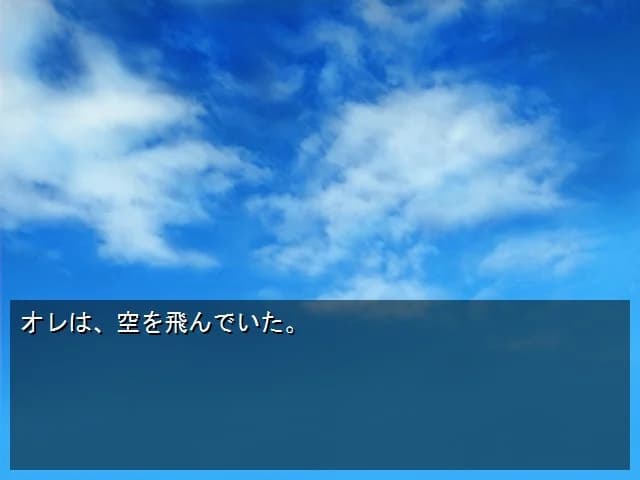 https://images.yurari.moe/images/7fb1f43e-2d76-4185-97e0-98f00fd0d451.webp
