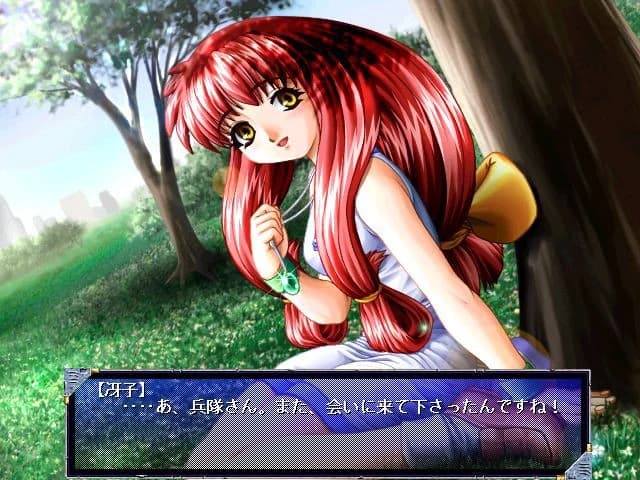 https://images.yurari.moe/images/7fb65967-1e9e-4b94-8ddf-1cd2cce87afc.webp