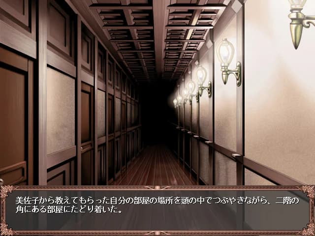 https://images.yurari.moe/images/7fb86ece-2934-4679-9811-d6812d52e0f9.webp