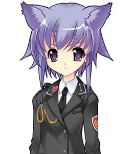 箍谷 莉玖