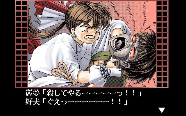https://images.yurari.moe/images/7fbd7af6-1aea-4c29-8e86-a1053d4a4482.webp