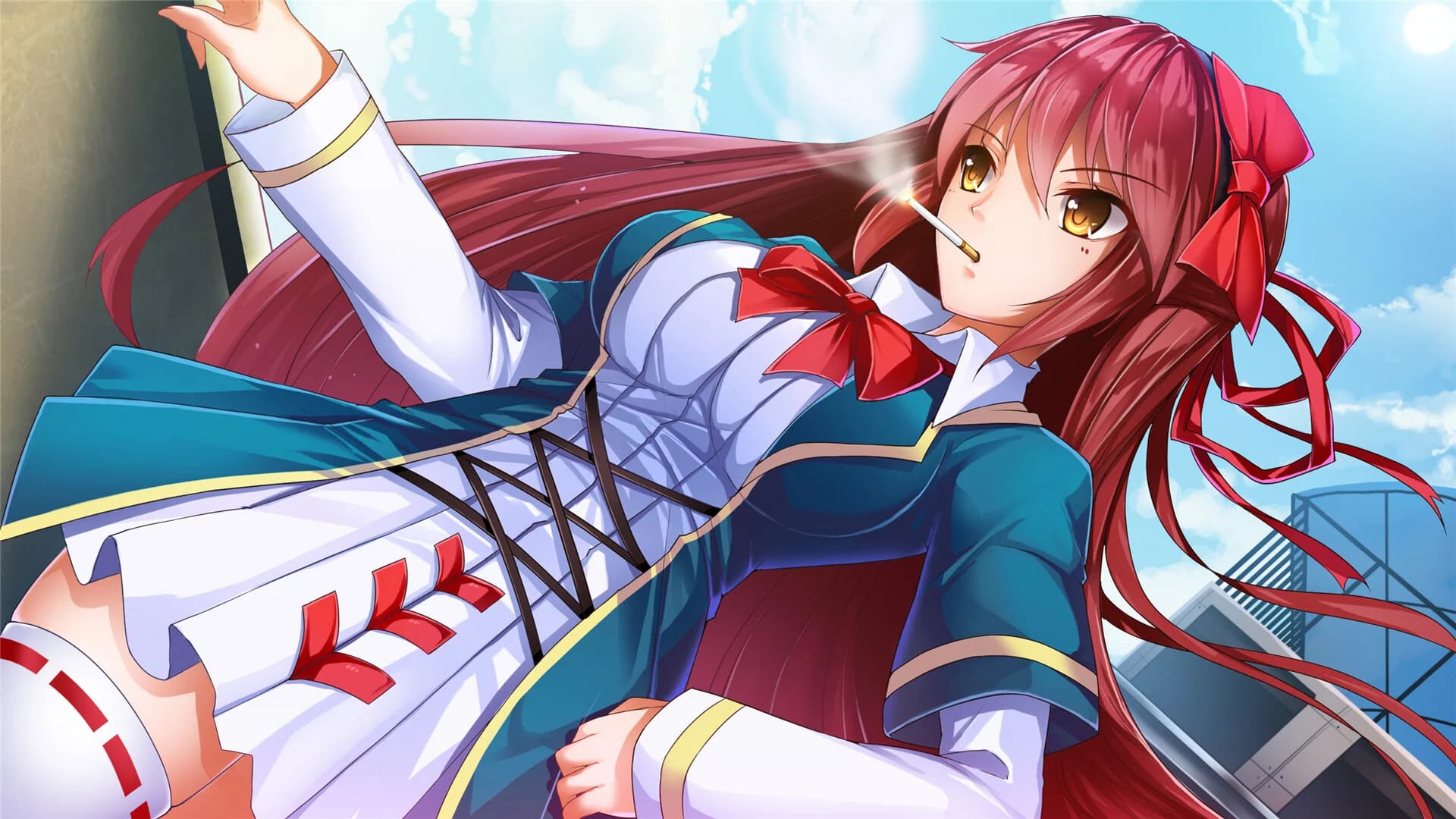 https://images.yurari.moe/images/7fbf0885-7565-4ad6-b75e-217753ca4d7a.webp
