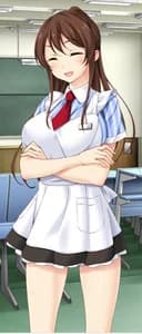 Hikawa Narumi