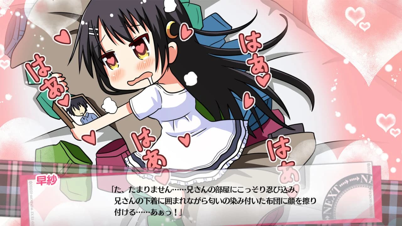 https://images.yurari.moe/images/7fca3243-7296-4eb7-9b50-35f7d1a25063.webp