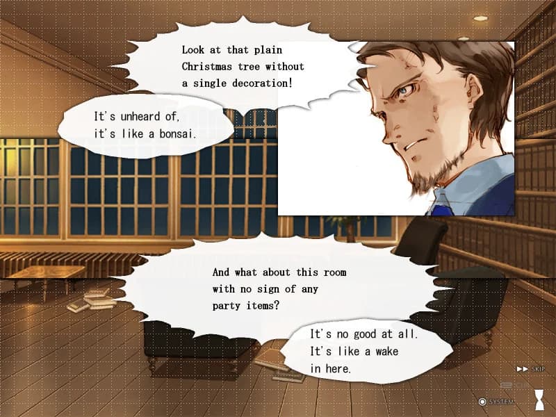https://images.yurari.moe/images/7fccf2f3-9e72-4fa4-a38d-335a0c196441.webp