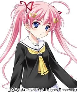 雜賀ほたる
