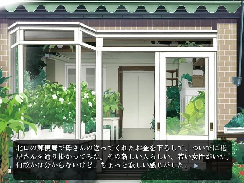 https://images.yurari.moe/images/7fd36a6a-4b19-41c8-8bc7-f74dcc23d7fb.webp