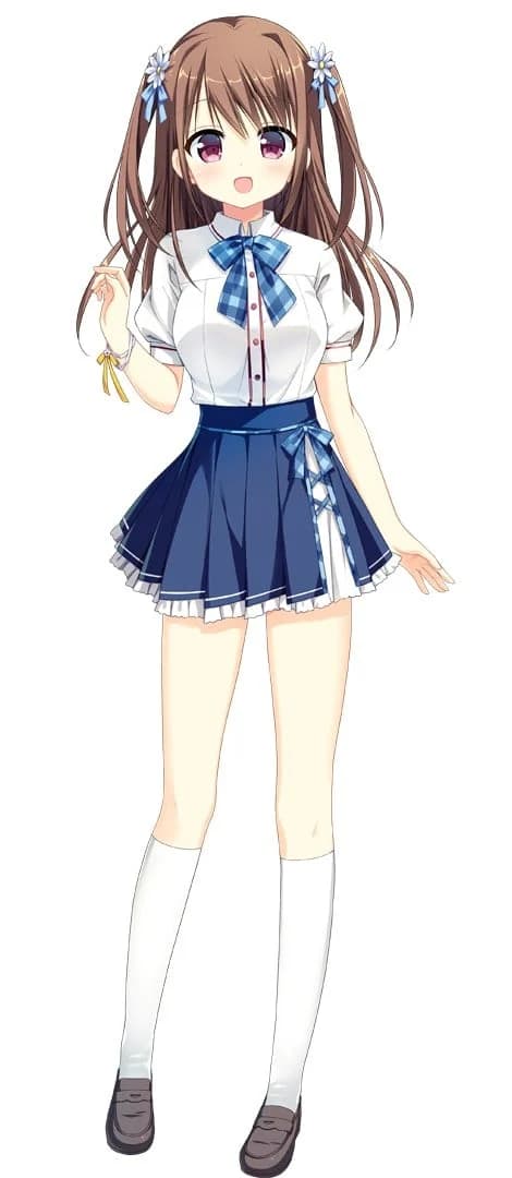永瀬優希