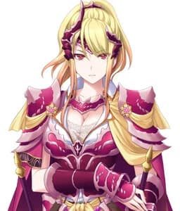 Ginudille Fabur
