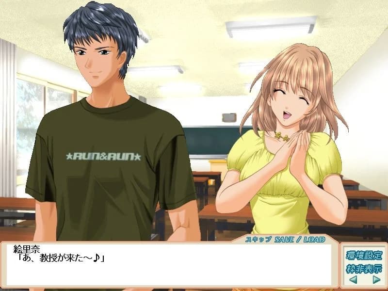 https://images.yurari.moe/images/7fd95827-8a50-45c1-a7c4-68a8c0405fbe.webp