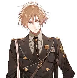 Saeki Yuzuru
